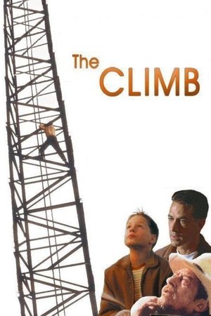 The Climb