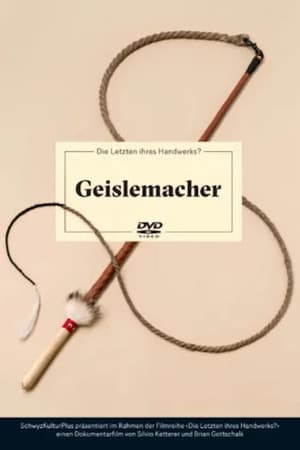 Geislemacher