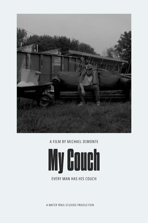 My Couch