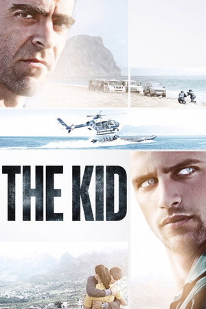 The Kid