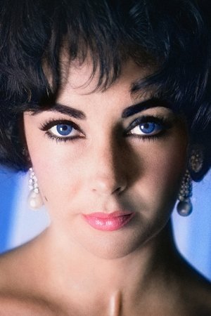 Elizabeth Taylor: Las cintas perdidas