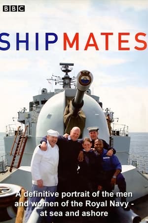 Shipmates