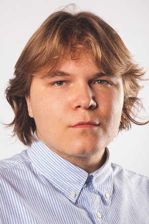 Artem Bakatov