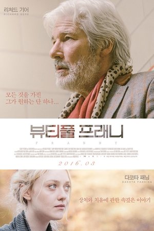 뷰티풀 프래니