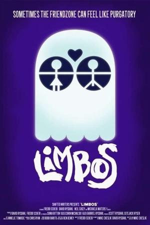 Limbos