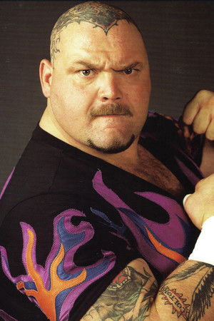 Scott Charles Bigelow — The Movie Database (TMDb)