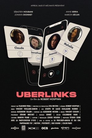 Uberlinks