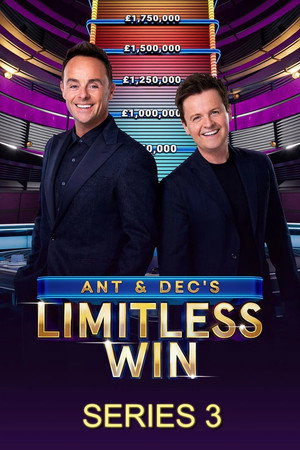 Series 3