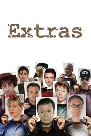 Extras