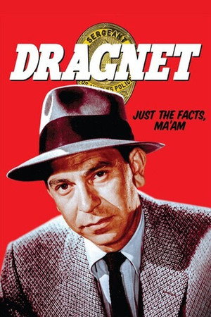 Dragnet