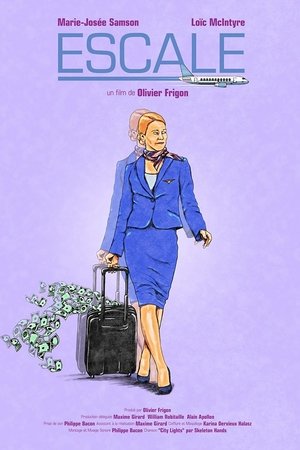 Layover