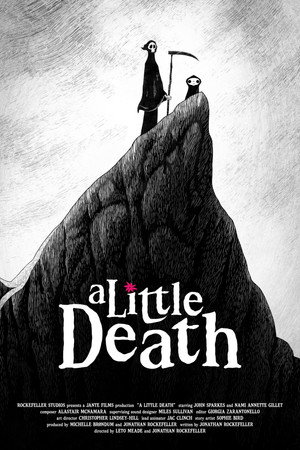A Little Death