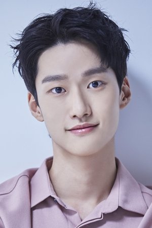 lee-sang-jun