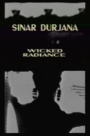 Wicked Radiance poster