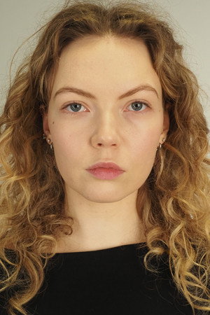 Valerie Vachlerová