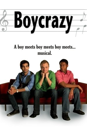 Boycrazy