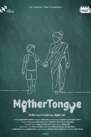 Mother Tongue