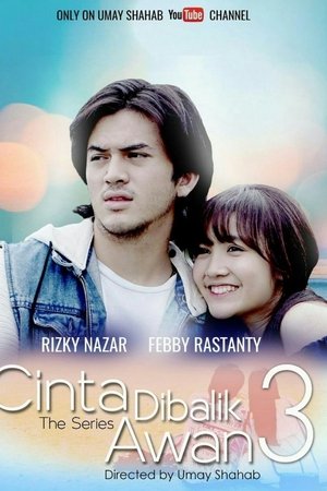 Cinta di Balik Awan 3