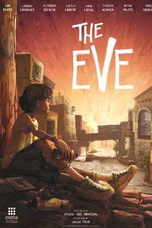 The Eve