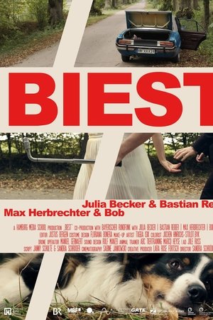 Biest