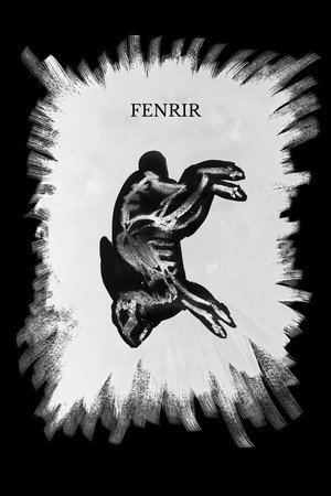 Fenrir poster