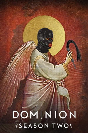 P07r9n0le8tsx6tqg41a58xxopx