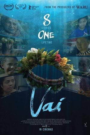 Vai poster