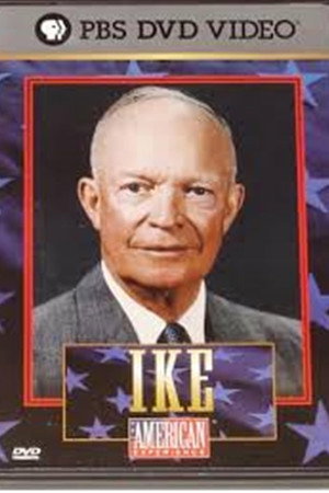 Ike Ike