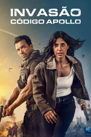 Poster de Temporada 2
