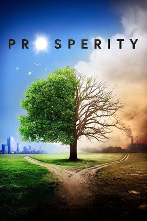 Prosperity poster