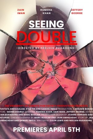 Seeing Double
