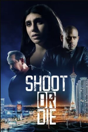 Shoot or Die