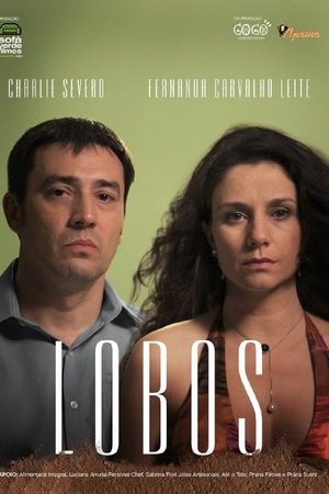 Lobos
