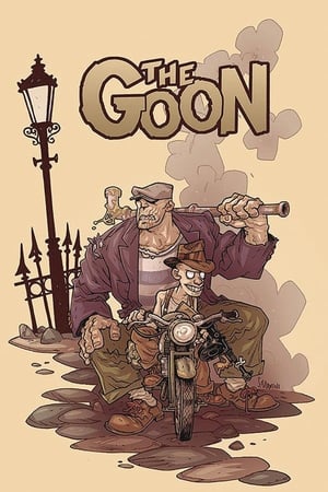 The Goon