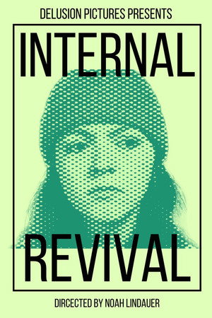 Internal Revival
