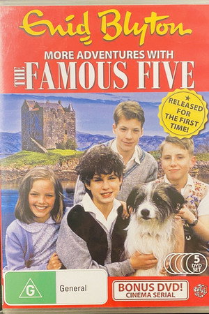 Series 1