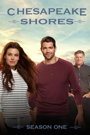 Chesapeake Shores