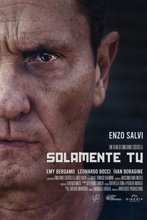 Solamente tu