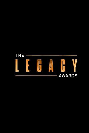 The Legacy Awards