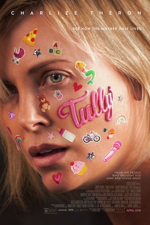 Imagem Tully