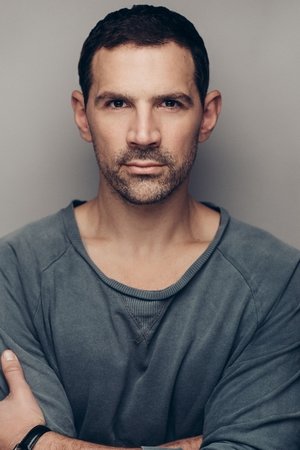 Actor Avatar
