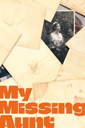 My Missing Aunt