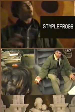 Staplefrogs