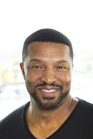 Actor Avatar