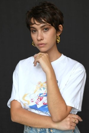 Actor Avatar