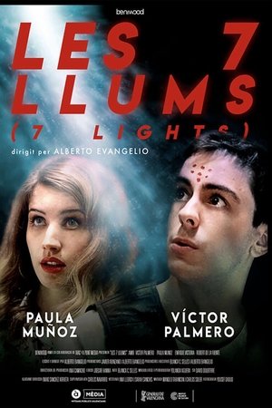 7 Lights