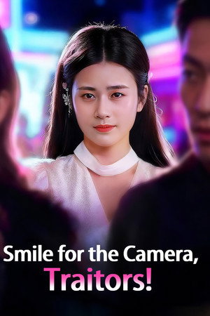归来后儿媳送全家上热搜