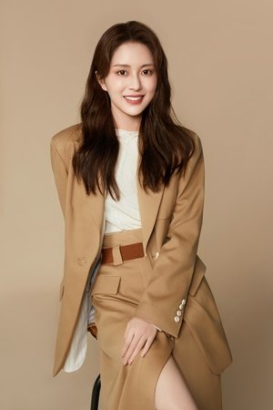 tang-min