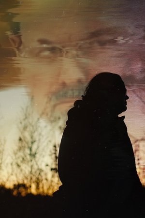 Můj otec, vrah zvaný BTK