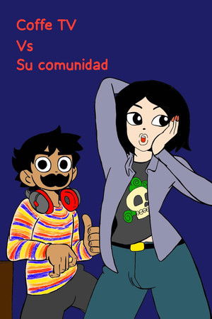 Coffe TV Vs. Su comunidad